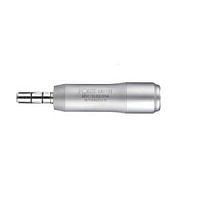 Dental micromotor E-Type electric