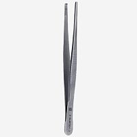 Surgery forceps gynecologygraspingtissue grasping