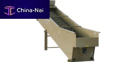 Sand washing system 60 - 500 t/h