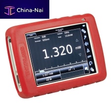 Energy meter power meter opticaldigitalportable