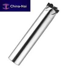 Tool holder BB3Wmetalflexible