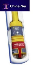 Boat SART S.701