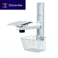 Tilting support arm AM-M-60height-adjustablemedicalsurgical
