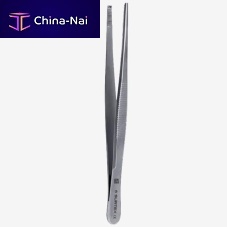 Surgery forceps gynecologygraspingtissue grasping