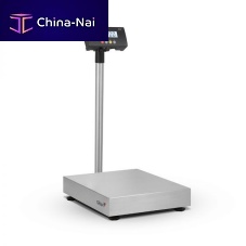 Monitor mount R series