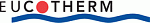 ��� �������� EUCOTHERM