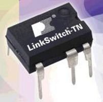 Buck converter 85 - 265 VAC | LinkSwitch-TNLIN