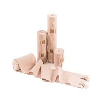 Elastic wound dressing MS-EB00 seriescotton