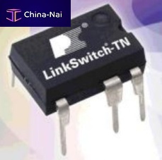 Buck converter 85 - 265 VAC | LinkSwitch-TNLIN