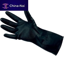 Laboratory protection gloves M2-PLUShandlingchemical protectioncotton