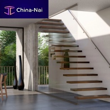 Glass room divider commercialindoorcustom