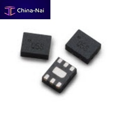 Microwave amplifying integrated circuit powerelectronic