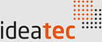 ��� �������� Ideatec Advanced Acoustic Solutions