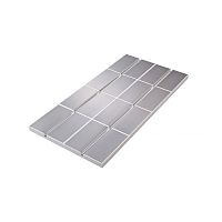 Thermal insulation BasicLine seriesexpanded polystyrenepanelwall
