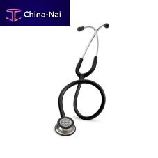 Dual-head stethoscope LITTMANN