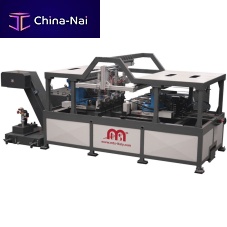 Transfer line