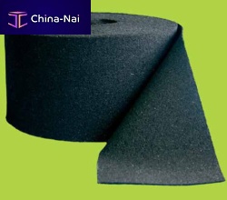 EPDM drywall tape WALL-BAND