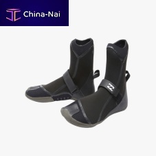 Watersports boots Furnace