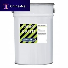 Anti-seize paste mineral oil-basedhigh-temperatureanti-corrosion