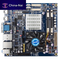 Mini-ITX motherboard EPIA-M920VIA EVIA Eden X2dual-core