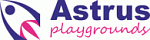 ��� �������� Astrus Playgrounds