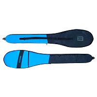 Protective cover canoe/kayakfor paddledouble