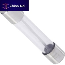 Cylindrical fuse FUS315AF250Vultra-rapid