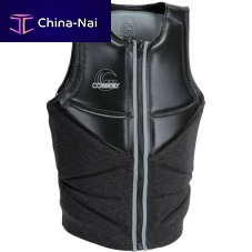 Watersports buoyancy aid TEAM NEO men'sneoprene®