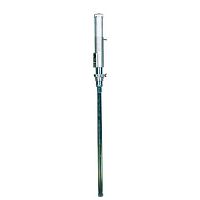 Piston pump DR-50A3, SH-50A3oilelectricsemi-submersible