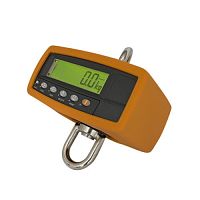 Digital crane scale K series