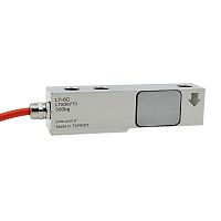 Shear beam load cell LT- Seriesbeam typesingle-axisstrain gauge