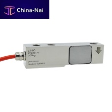 Shear beam load cell LT- Seriesbeam typesingle-axisstrain gauge