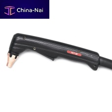 Plasma cutting torch PCT 80air-cooledmanual