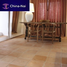 Terracotta flooring ANTIC TERRACOTTAfor outdoor useindoorfor shop