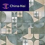 Indoor tile ALVORADA RGIAwallfloorporcelain stoneware