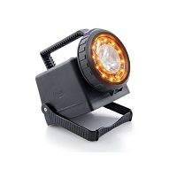 LED hand lamp QR-1 seriesilluminationhigh-powerrechargeable