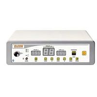 Adult endoscopy CO2 insufflator 238-40-020
