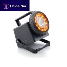 LED hand lamp QR-1 seriesilluminationhigh-powerrechargeable