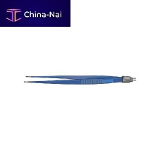 Surgery forceps graspingtissue graspingvessel-sealing