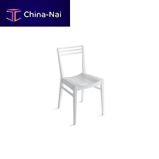 Contemporary chair VALENTINAkitchenashplywood