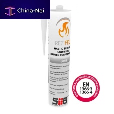 Elastic sealant silicone resinleak-proofingfor concrete