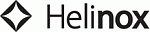 Все продукты Helinox