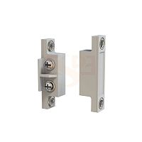 Sensitive switch SSG11springreedIP40