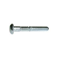 Locking bolt RLFTzinc-coated steel
