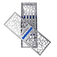 Endodontics instrument kit TDI-Dent/01