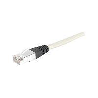 Data electrical cable A53W1Ethernet