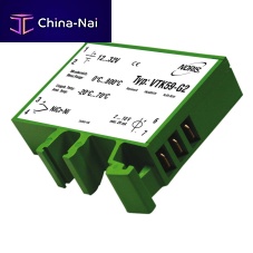 Boat transmitter VTK5