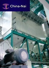 Dry gas scrubber chemicalbiologicalnitrogen oxide