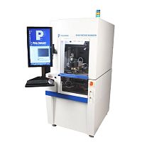 Wedge bonder wedge bonder 9000