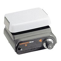 Analog hot plate PC-200laboratoryceramic